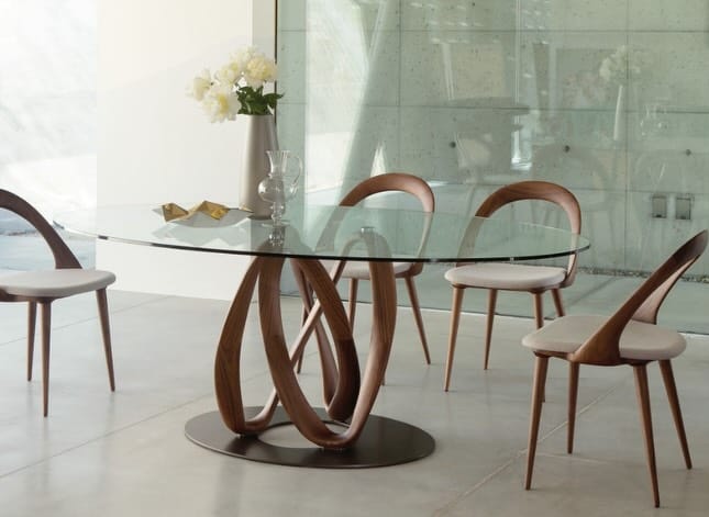 Post 1 by STATU Interior & Projects on Instagram (carousel)