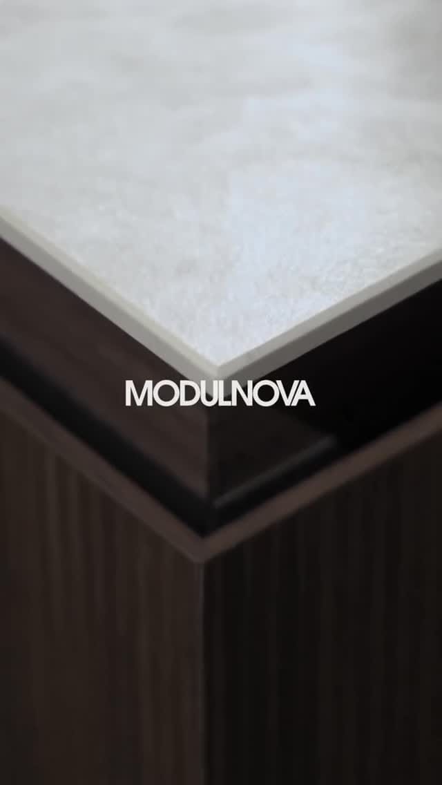 Post 5 by STATU Interior & Projects on Instagram (video)