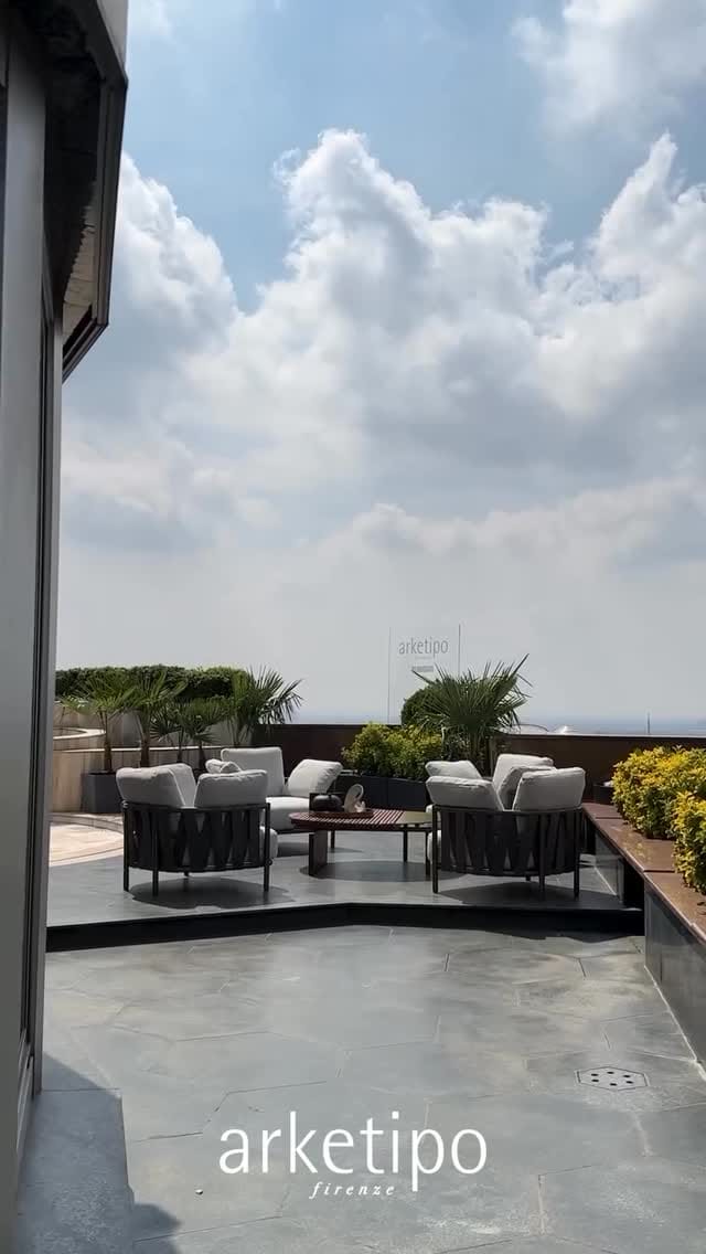 Post 10 by STATU Interior & Projects on Instagram (video)