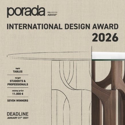 Post 2 by STATU Interior & Projects on Instagram (image)