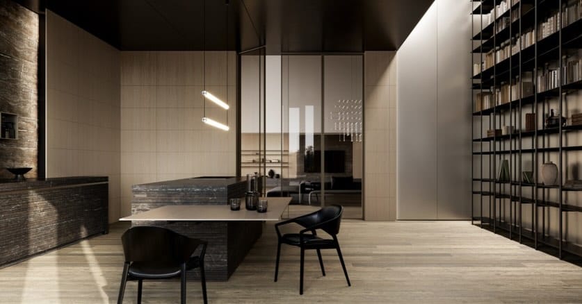 Post 7 by STATU Interior & Projects on Instagram (carousel)