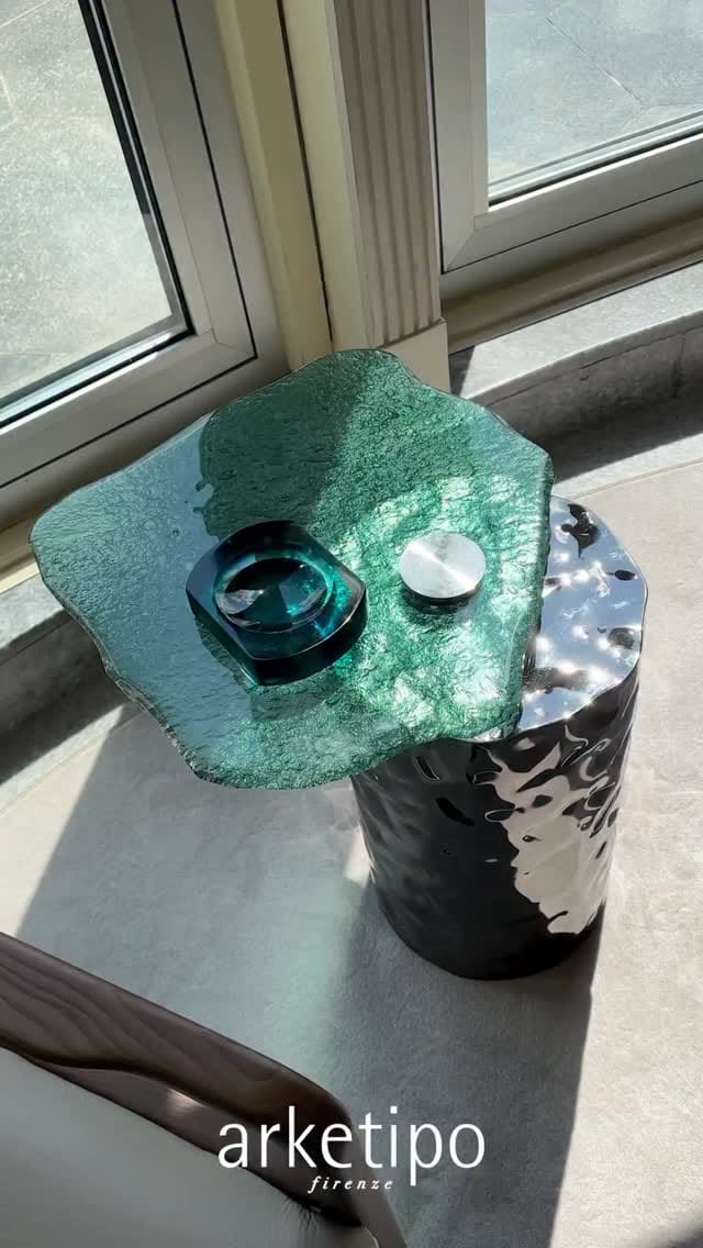 Post 9 by STATU Interior & Projects on Instagram (video)