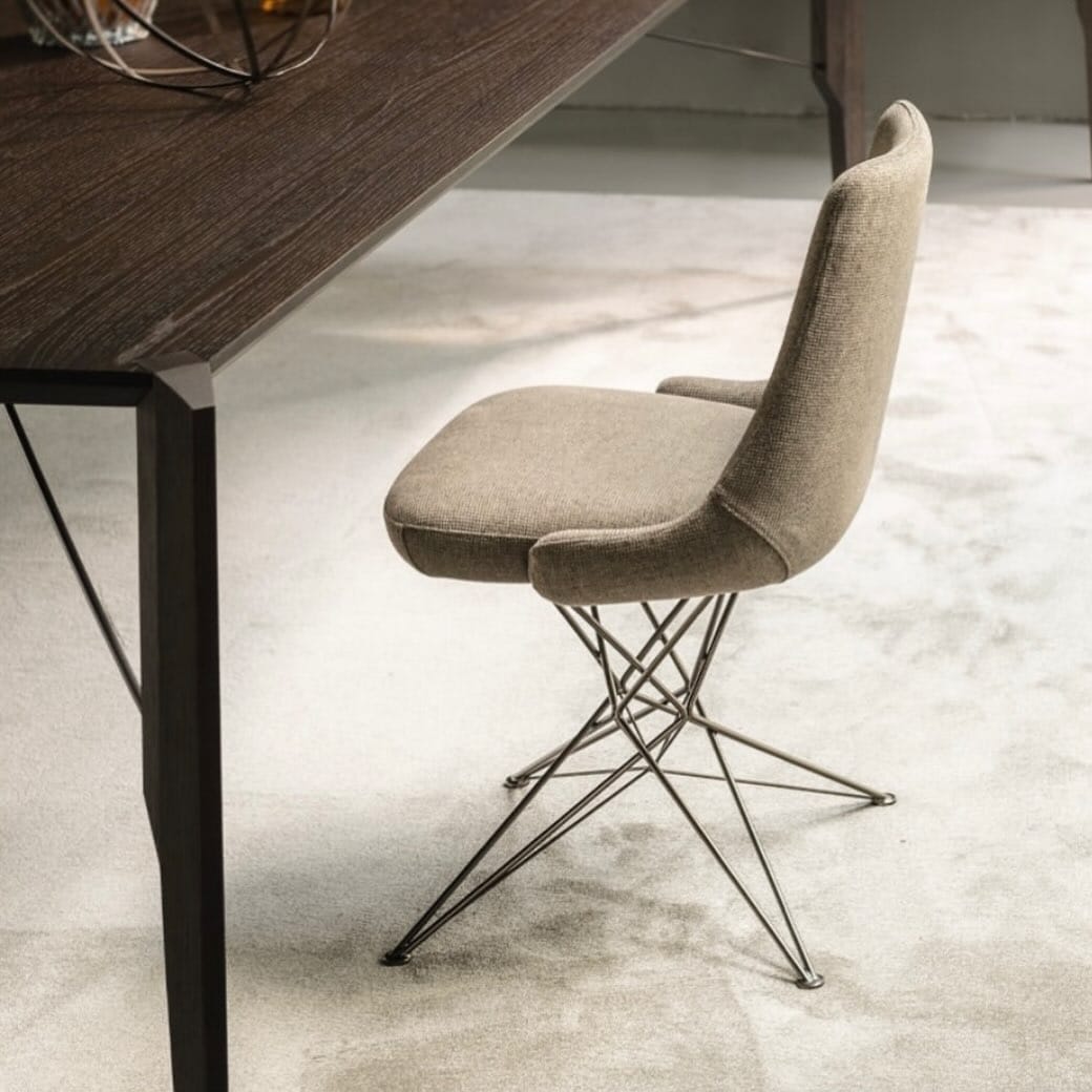 Post 3 by STATU Interior & Projects on Instagram (carousel)