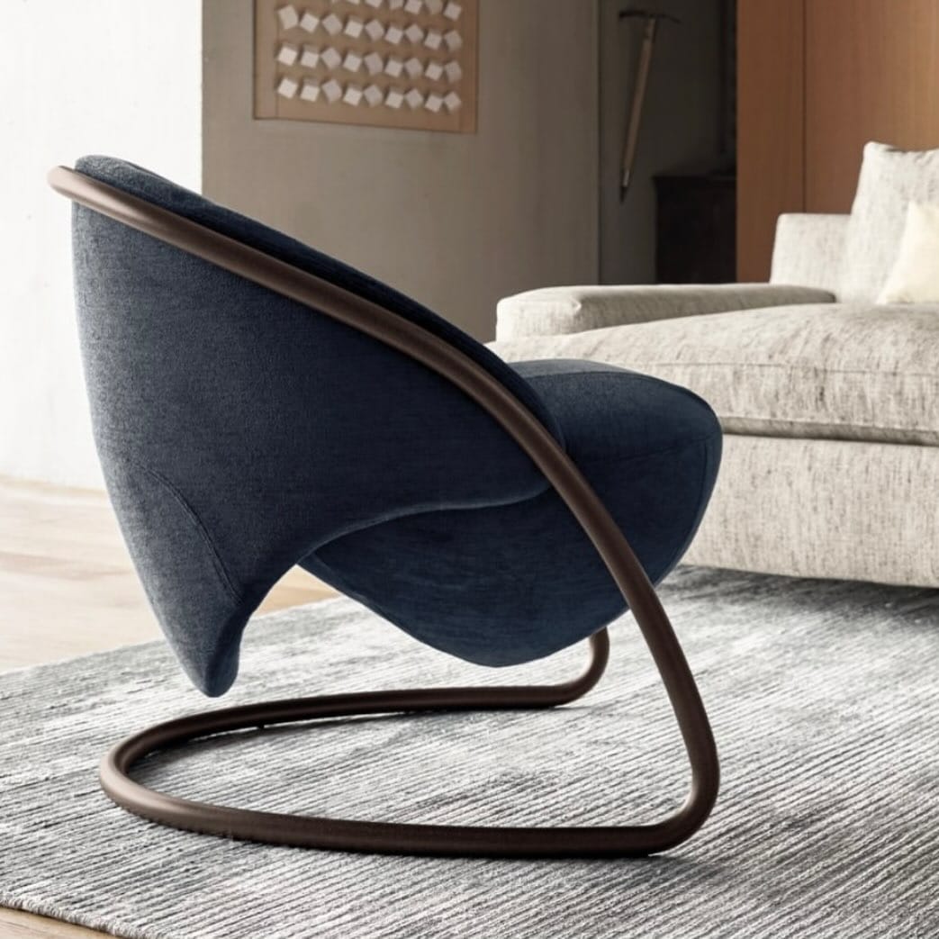 Post 4 by STATU Interior & Projects on Instagram (carousel)