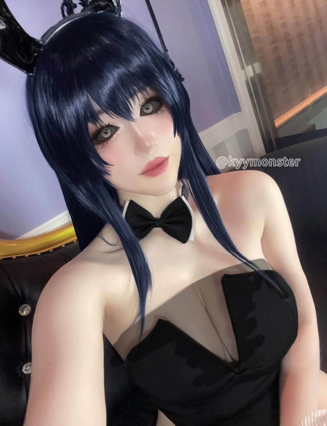 Post 4 by kylee / カイリ on Instagram (carousel)