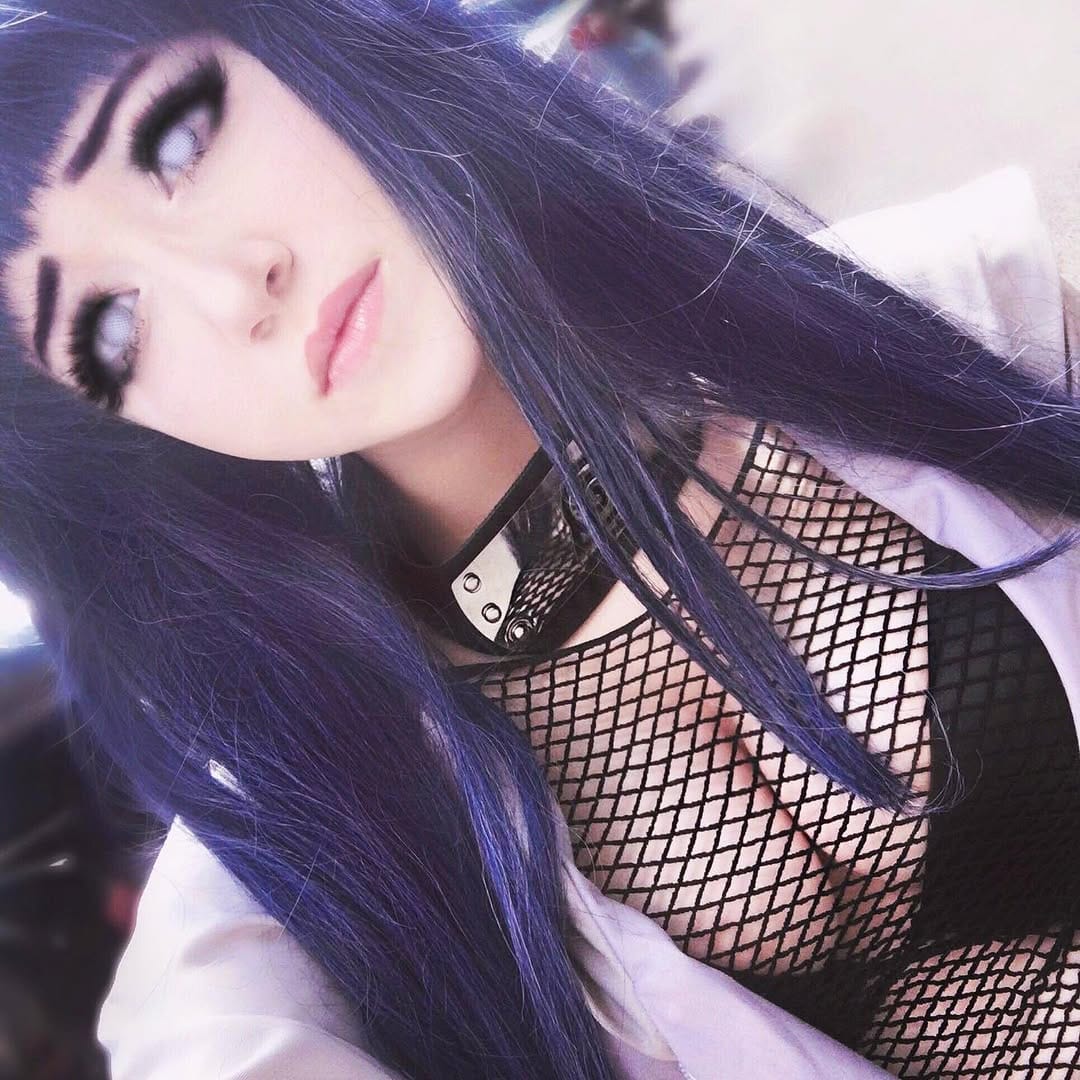Post 10 by kylee / カイリ on Instagram (carousel)