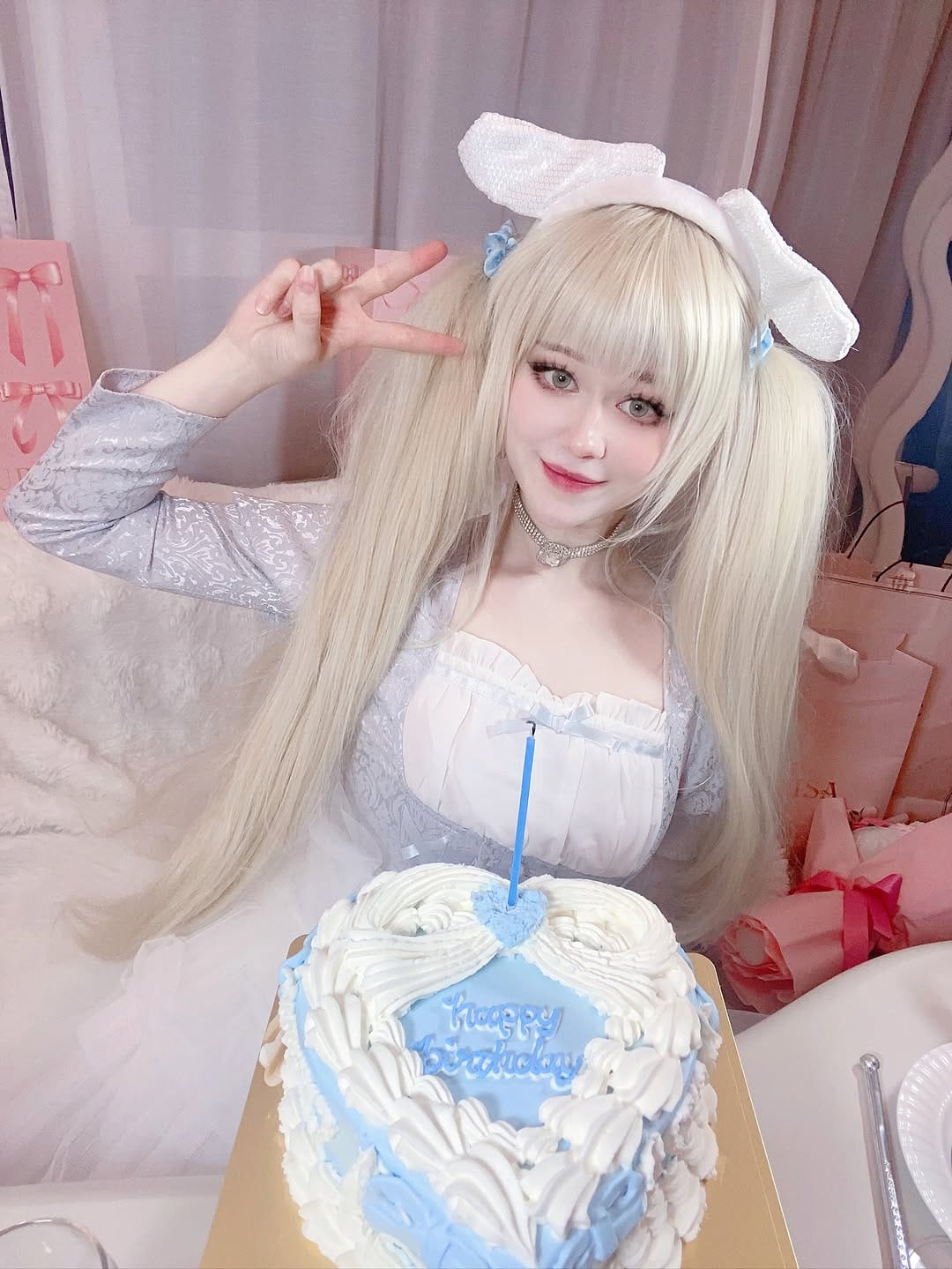 Post 6 by kylee / カイリ on Instagram (carousel)