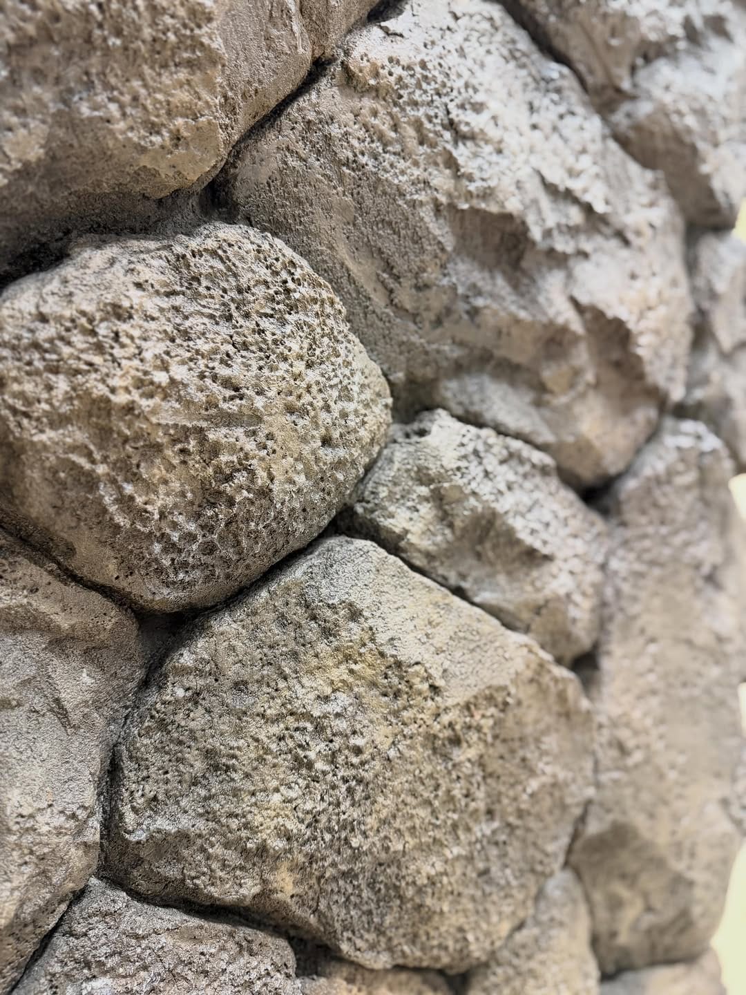 Post 2 by nanairo徳島空/  Cement Artモルタル造形 建築塗装 エイジング塗装 on Instagram (carousel)