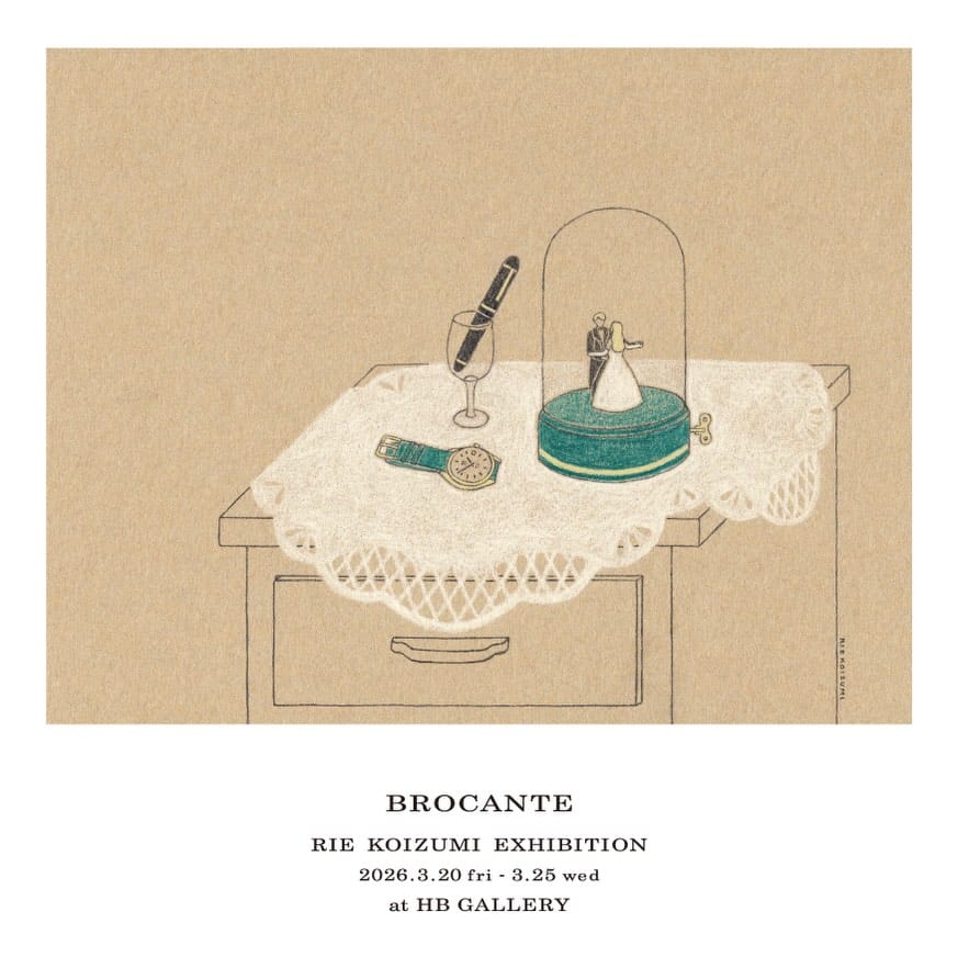 Post 10 by 小泉理恵  Rie Koizumi on Instagram (carousel)