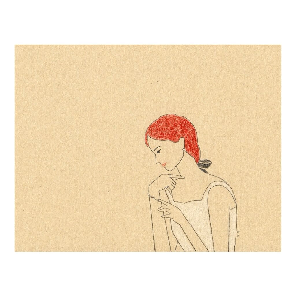 Post 6 by 小泉理恵  Rie Koizumi on Instagram (carousel)