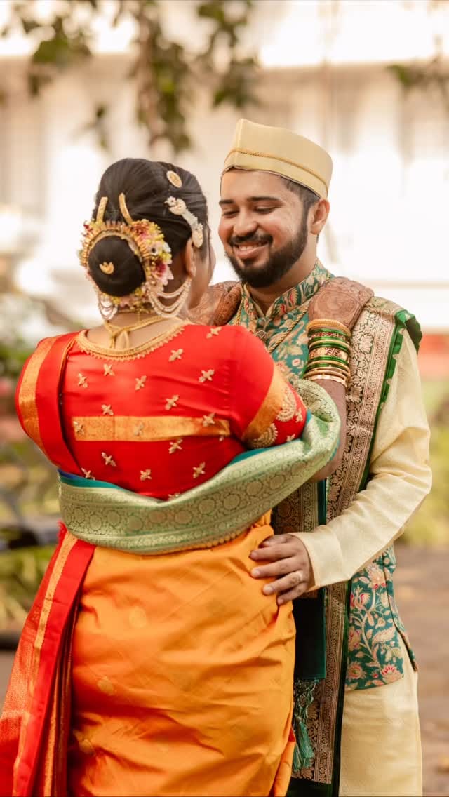 Post 3 by Prasanna Mopkar on Instagram (video)