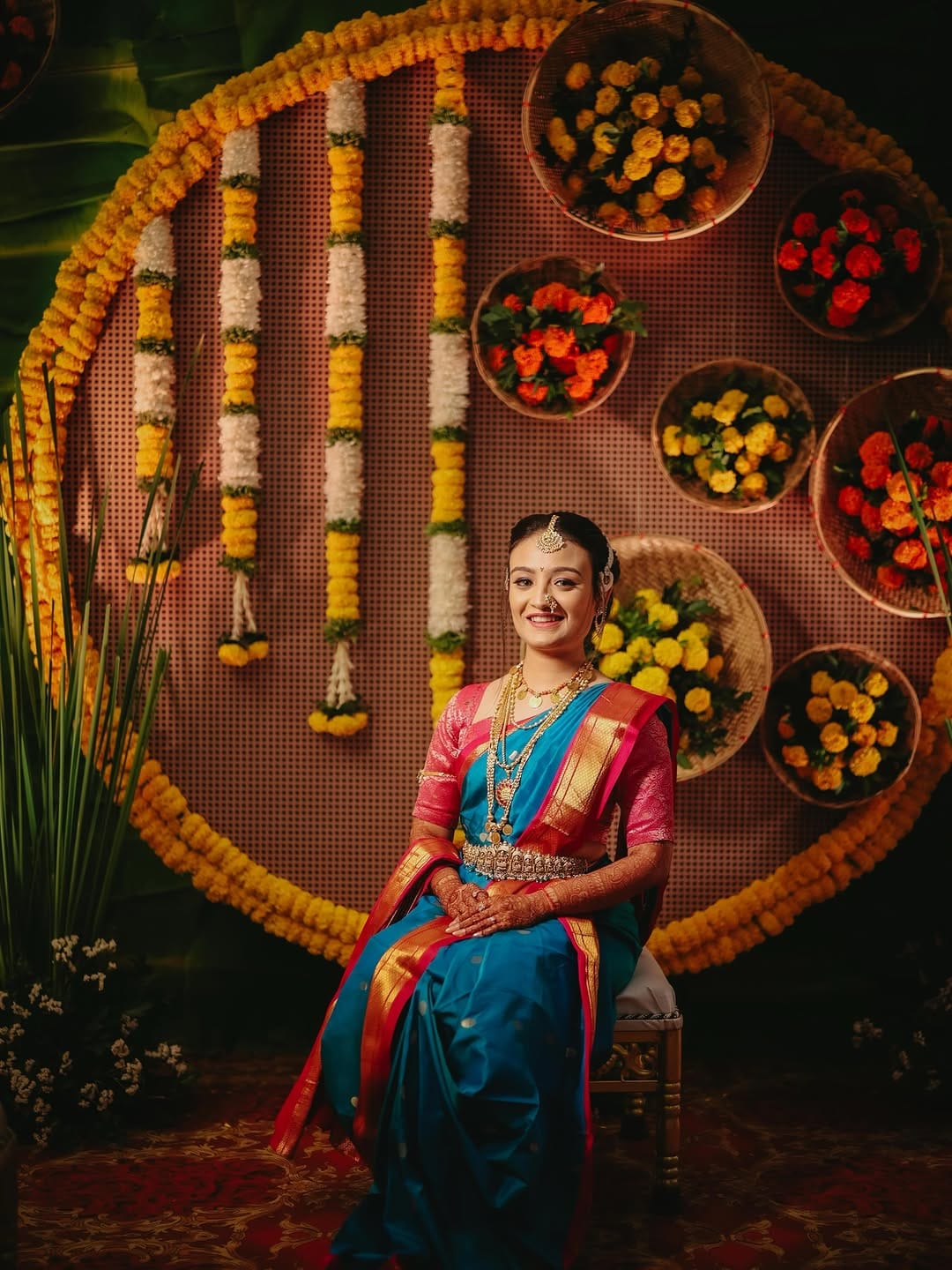 Post 1 by Prasanna Mopkar on Instagram (carousel)