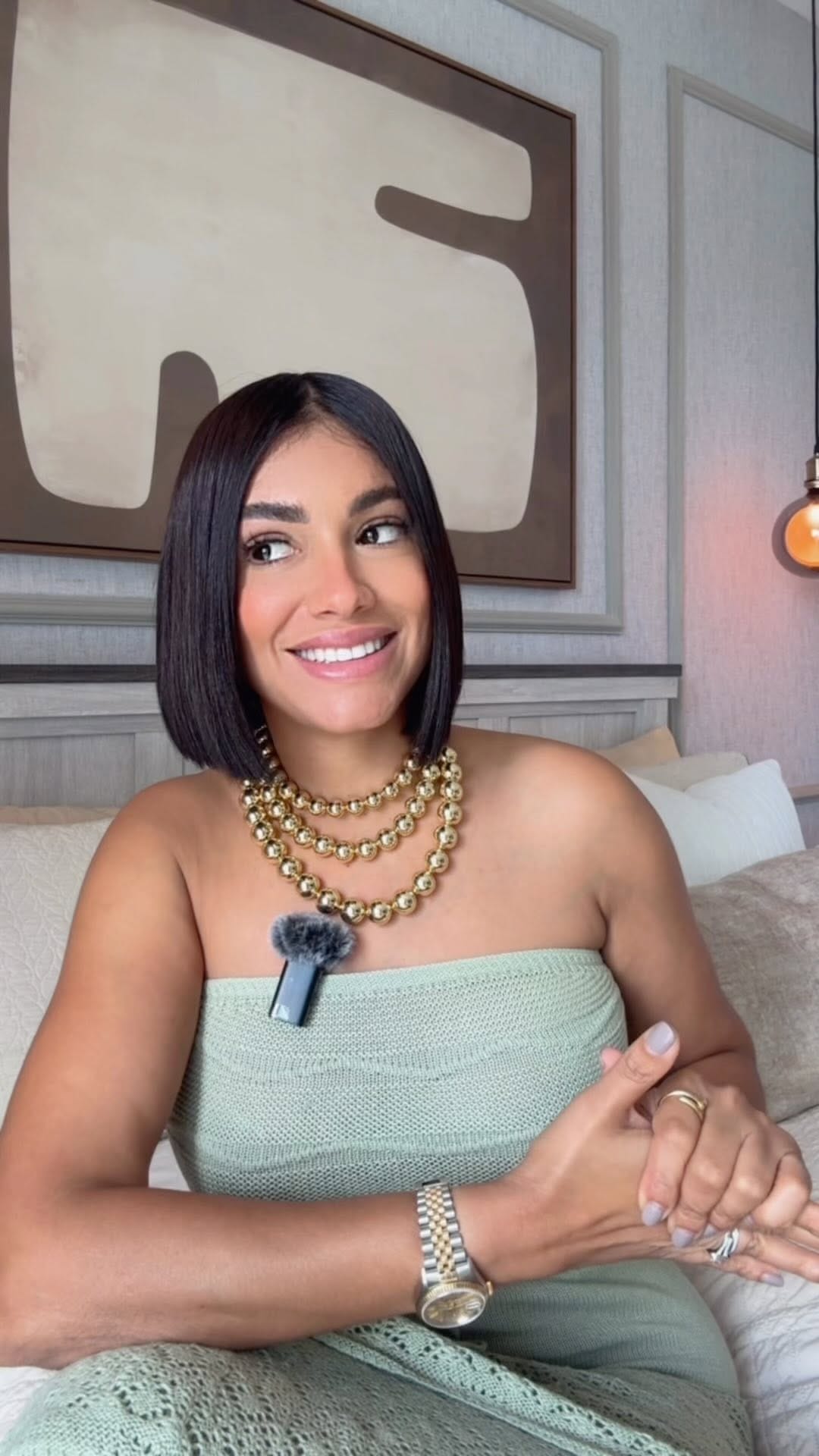 Post 9 by PerfumePlusOutlet.com on Instagram (video)