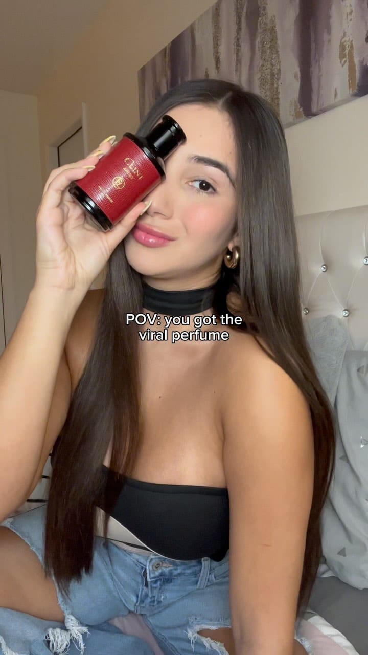 Post 10 by PerfumePlusOutlet.com on Instagram (video)