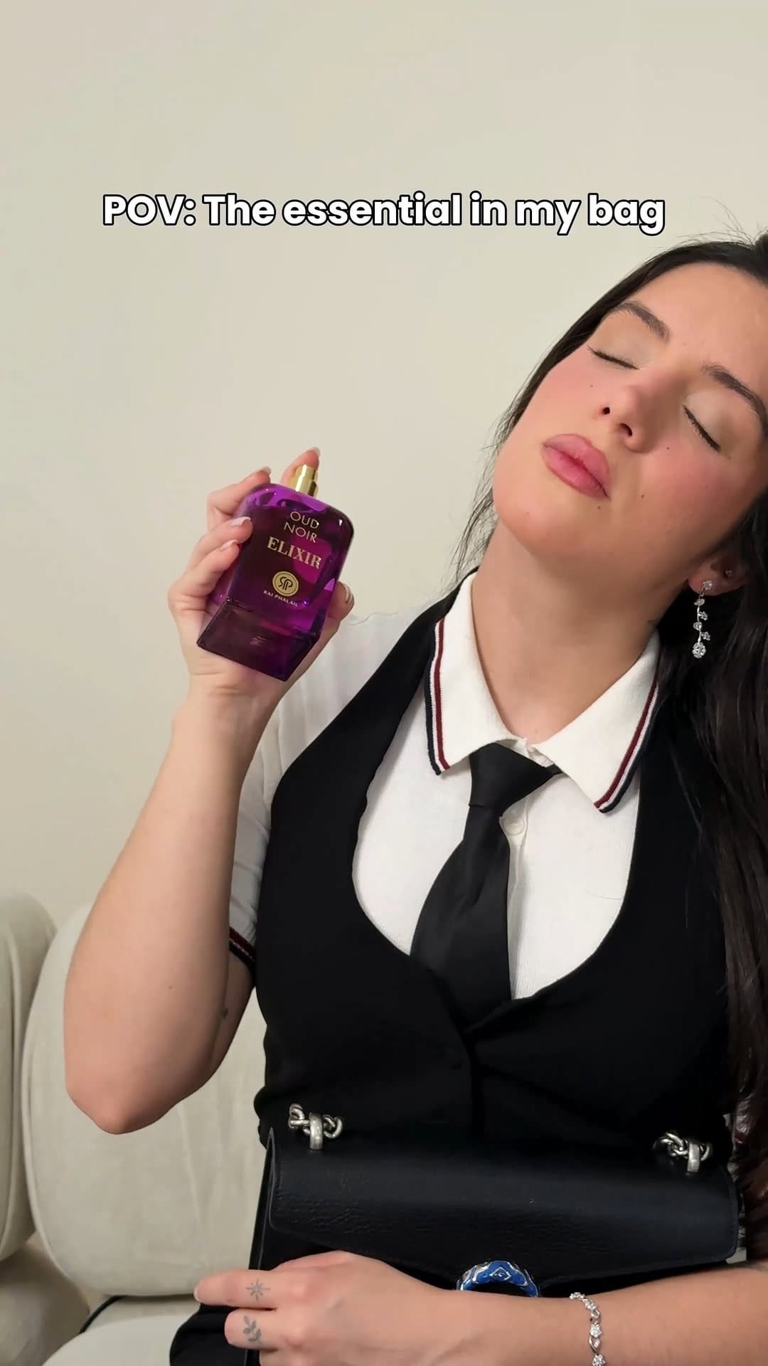 Post 5 by PerfumePlusOutlet.com on Instagram (video)