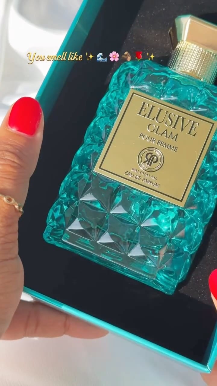 Post 1 by PerfumePlusOutlet.com on Instagram (video)