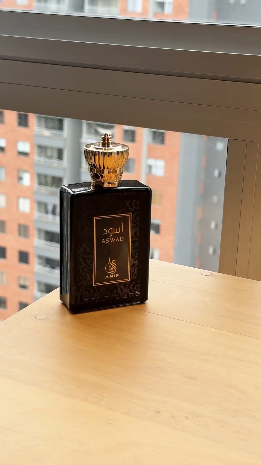 Post 7 by PerfumePlusOutlet.com on Instagram (video)