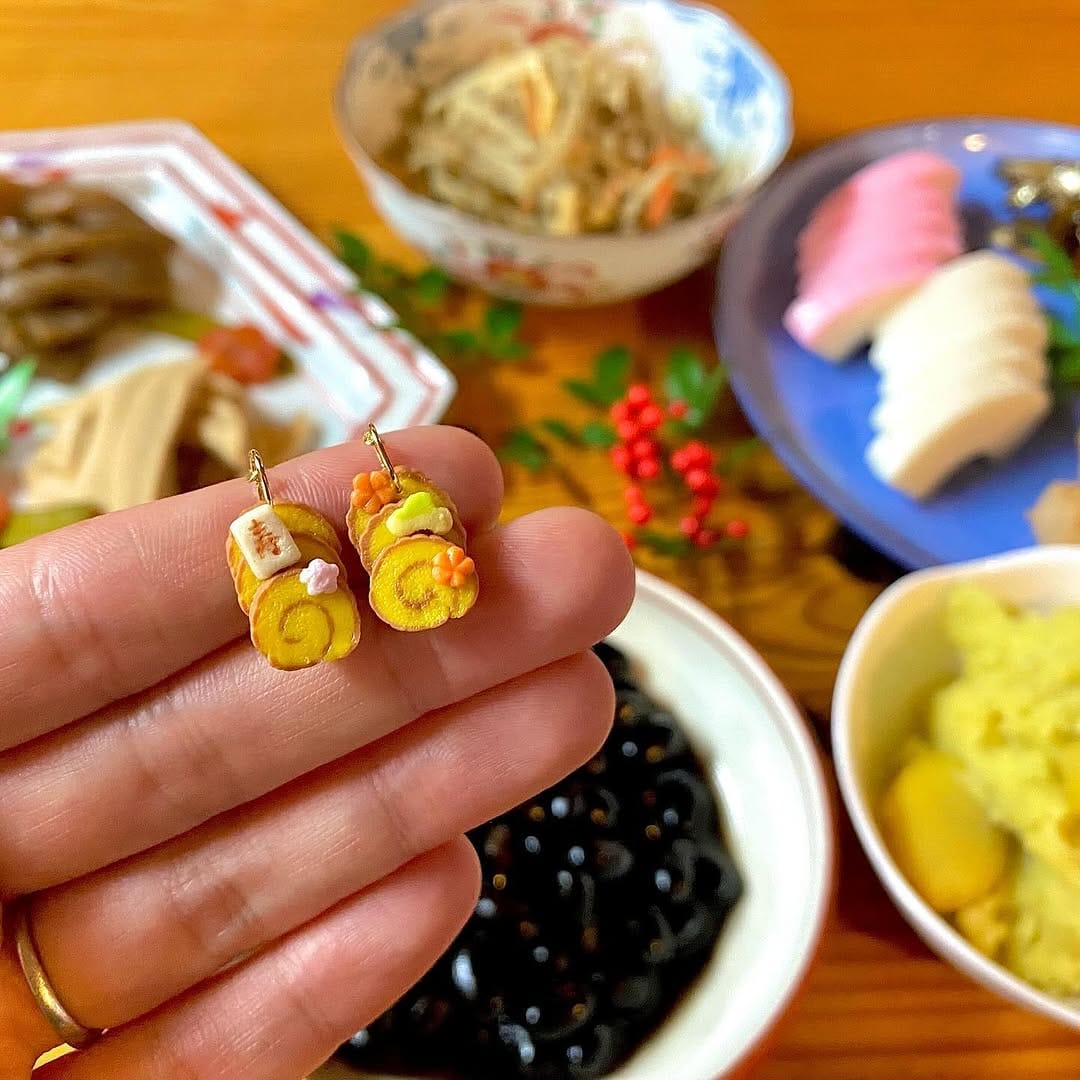 Post 3 by プチプチ食堂　あまず on Instagram (image)