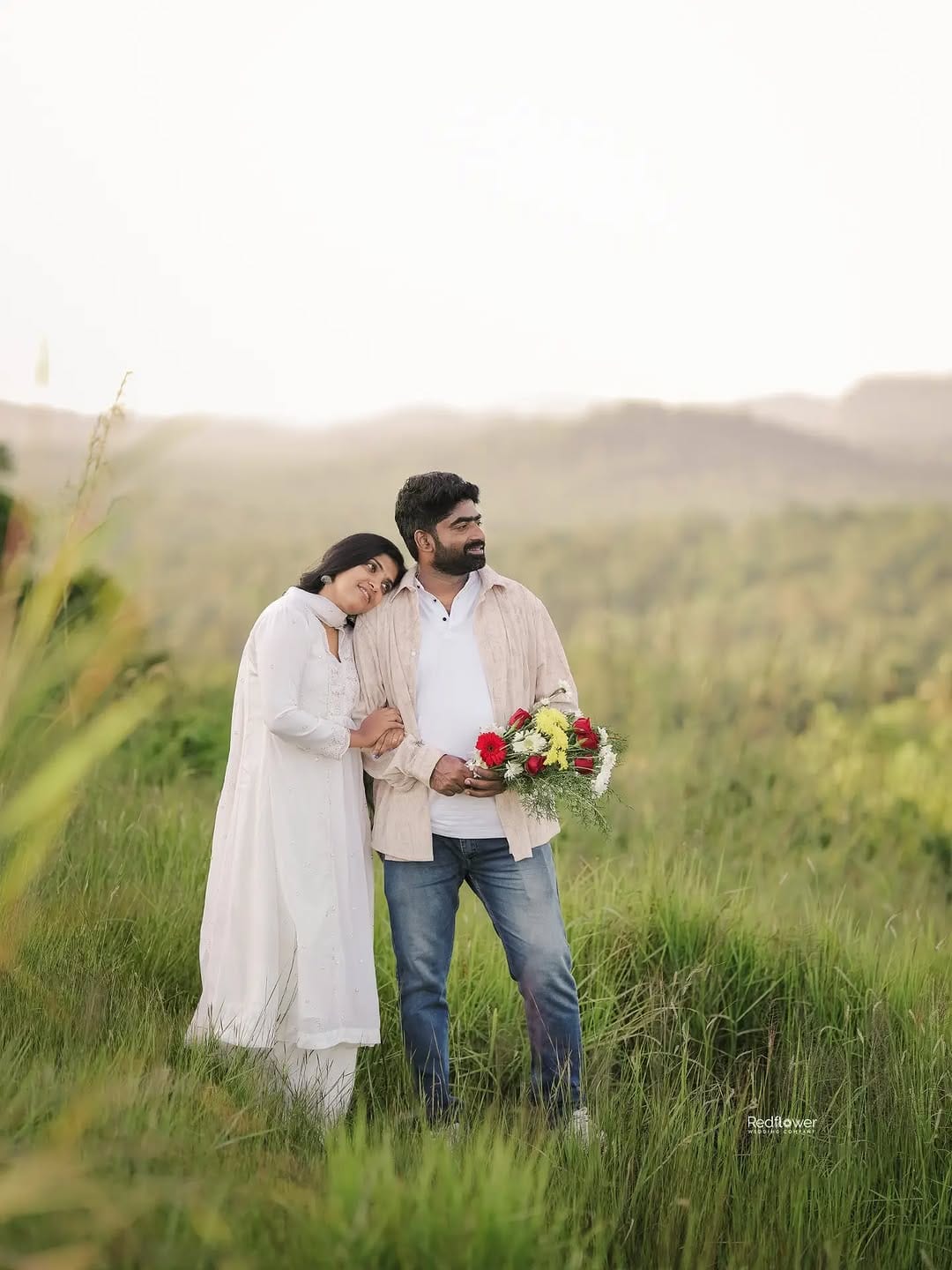 Post 3 by Stories by Redflower wedding on Instagram (carousel)