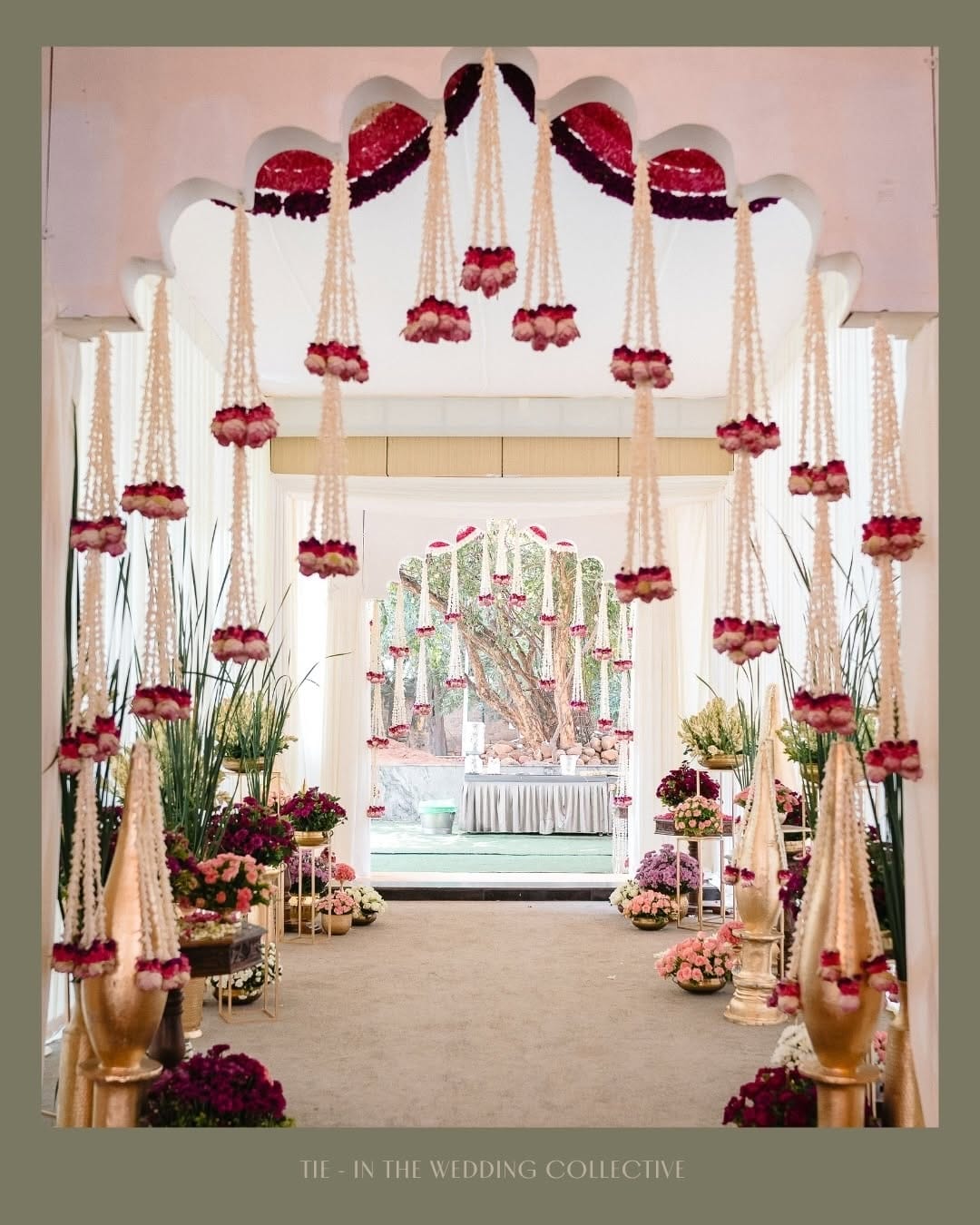 Post 5 by Tie-In on Instagram (carousel)