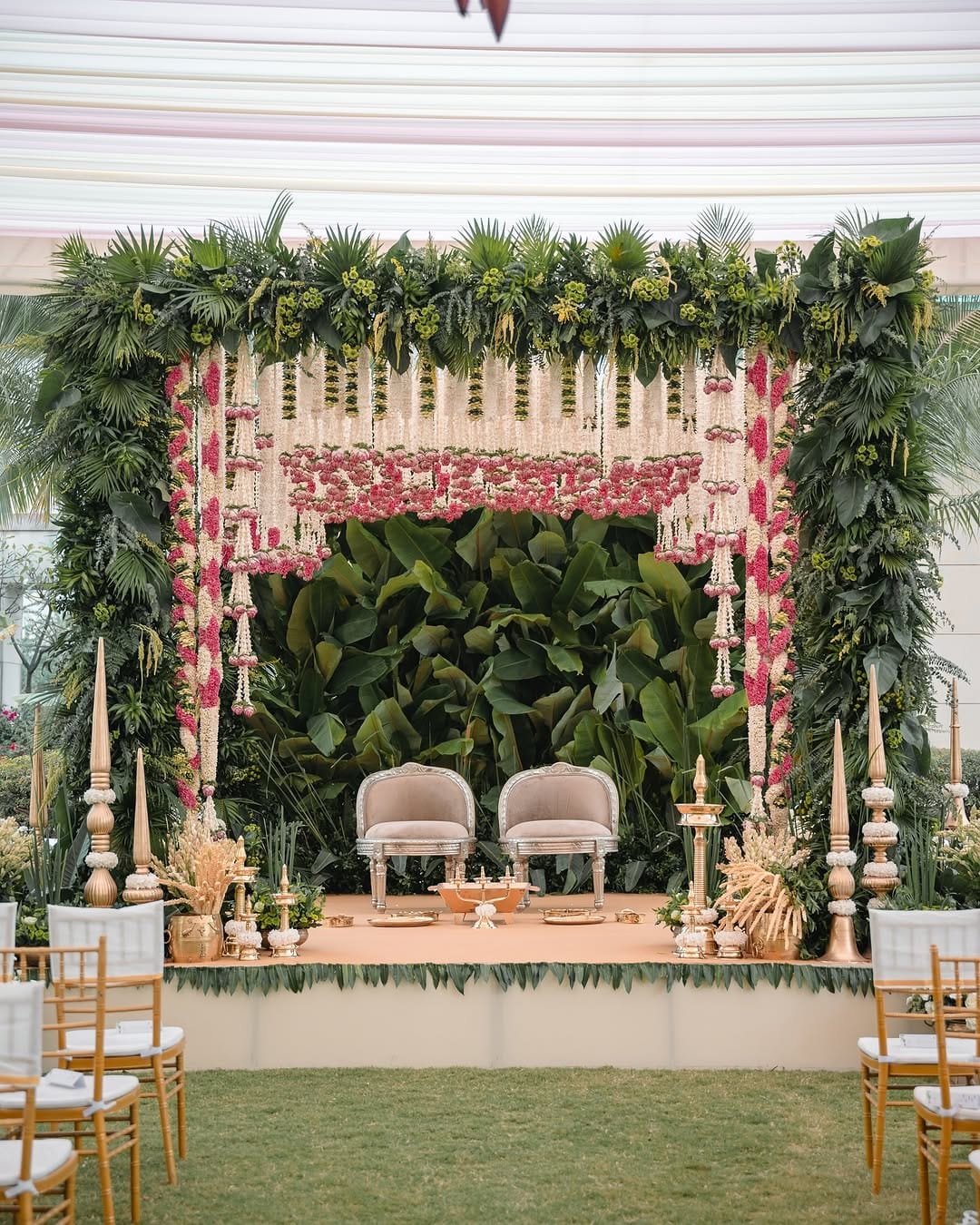 Post 9 by Tie-In on Instagram (carousel)