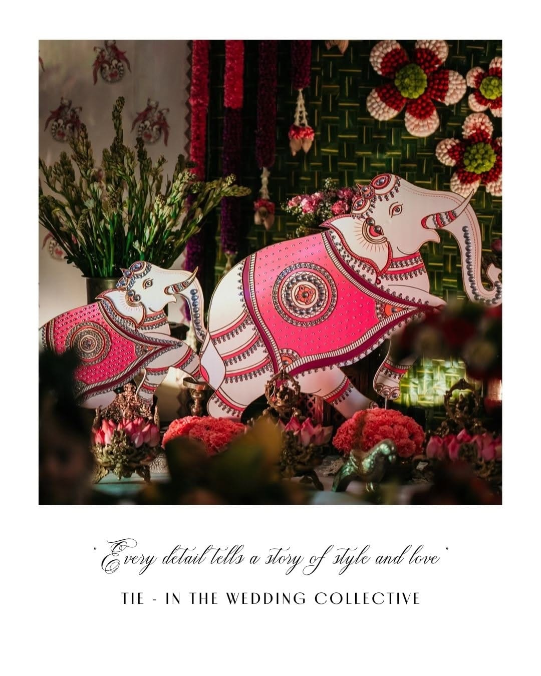 Post 2 by Tie-In on Instagram (carousel)