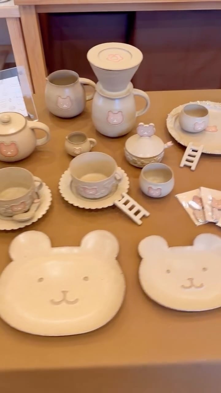 Post 9 by 佐野 智子 on Instagram (video)