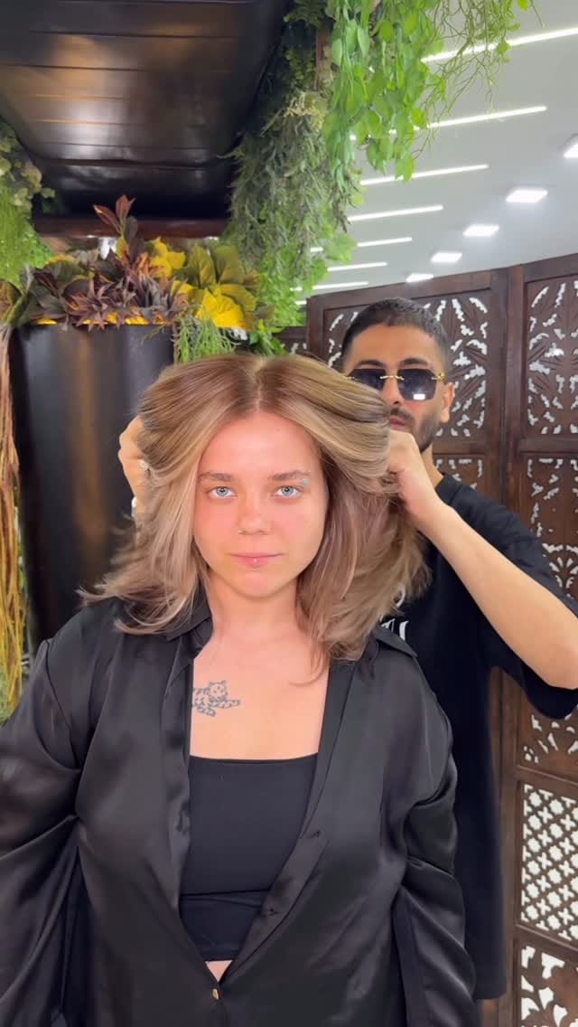 Post 8 by Imran Shaikh on Instagram (video)