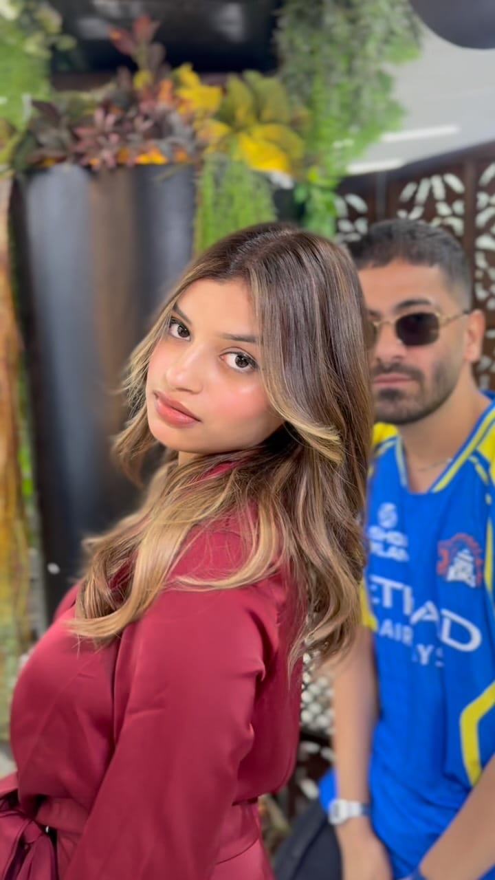 Post 6 by Imran Shaikh on Instagram (video)