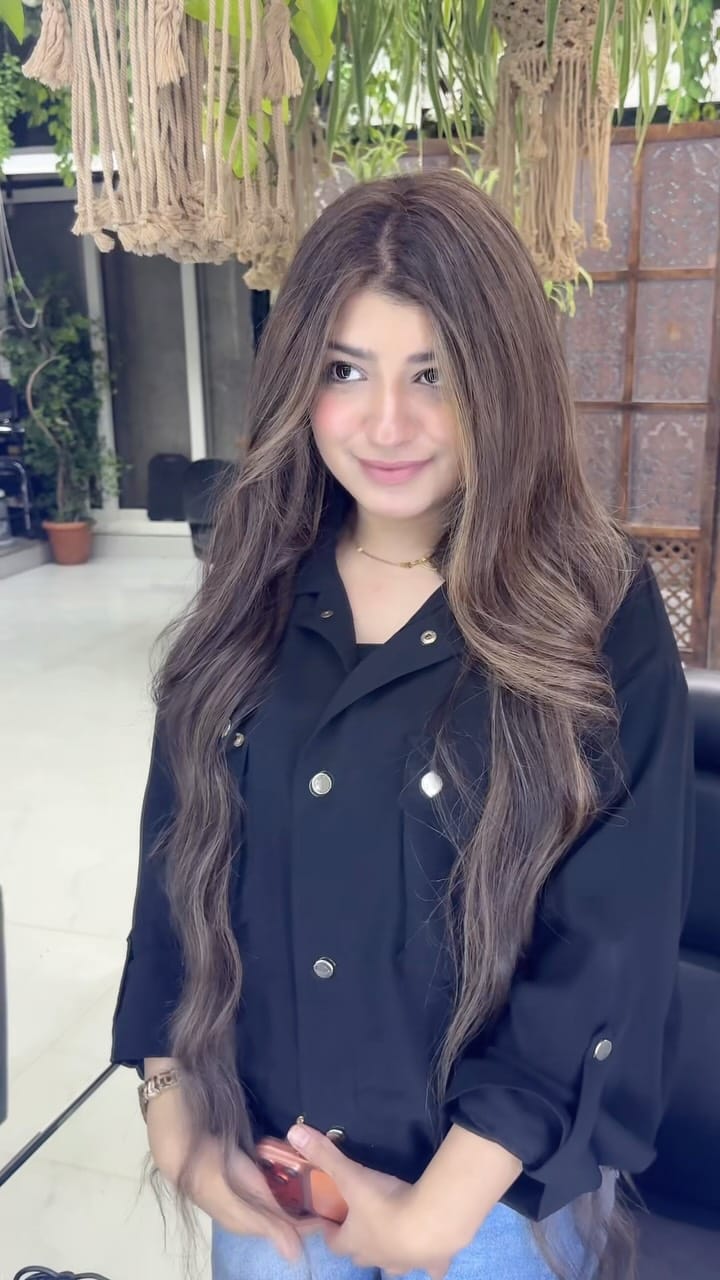 Post 1 by Imran Shaikh on Instagram (video)