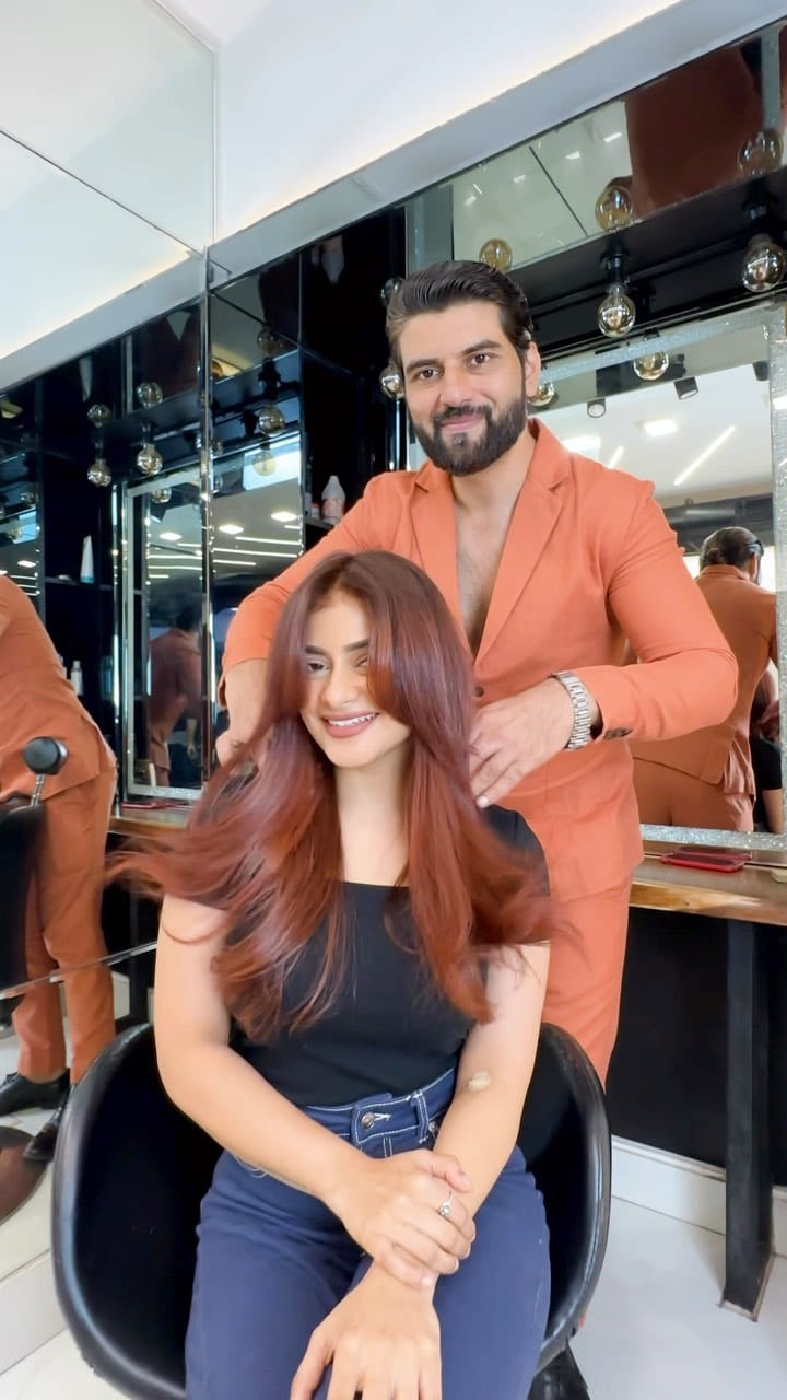 Post 9 by Imran Shaikh on Instagram (video)