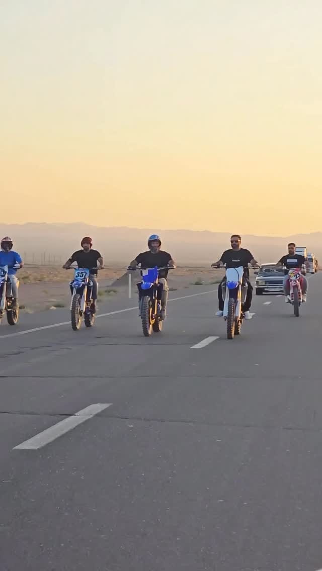 Post 6 by 🥇محمدرسول رشیدی🥇 on Instagram (video)