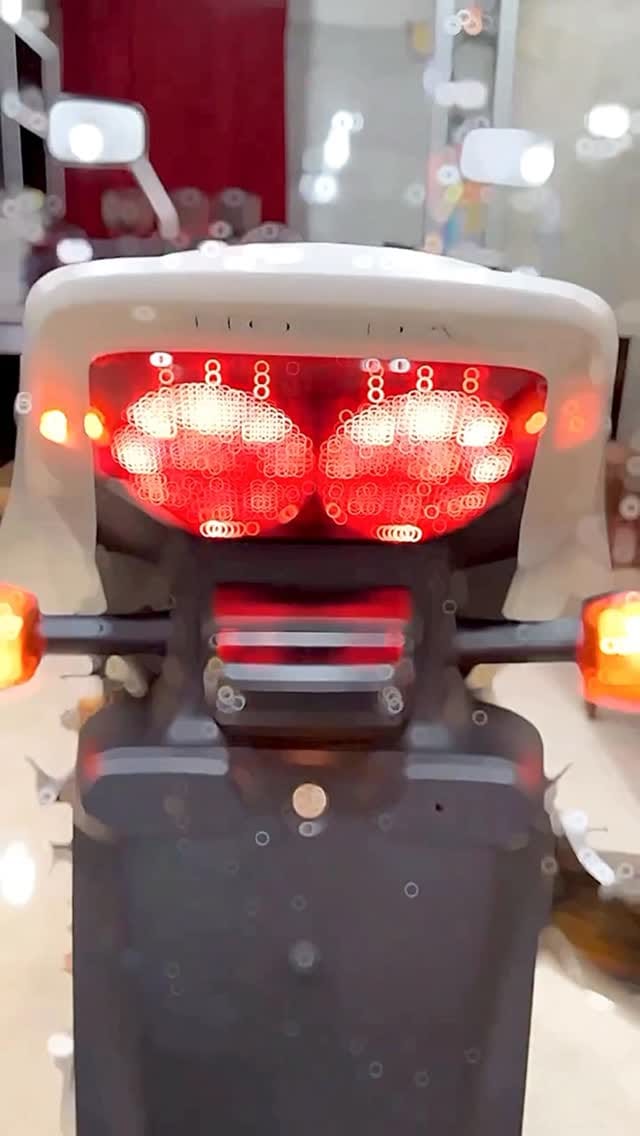 Post 3 by 🥇محمدرسول رشیدی🥇 on Instagram (video)