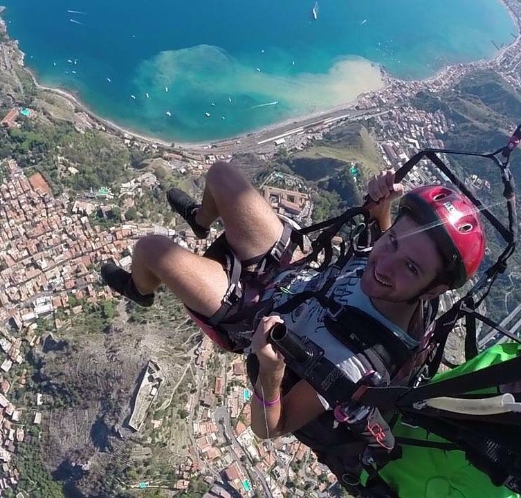 Post 10 by Piero Lo Iacono on Instagram (image)