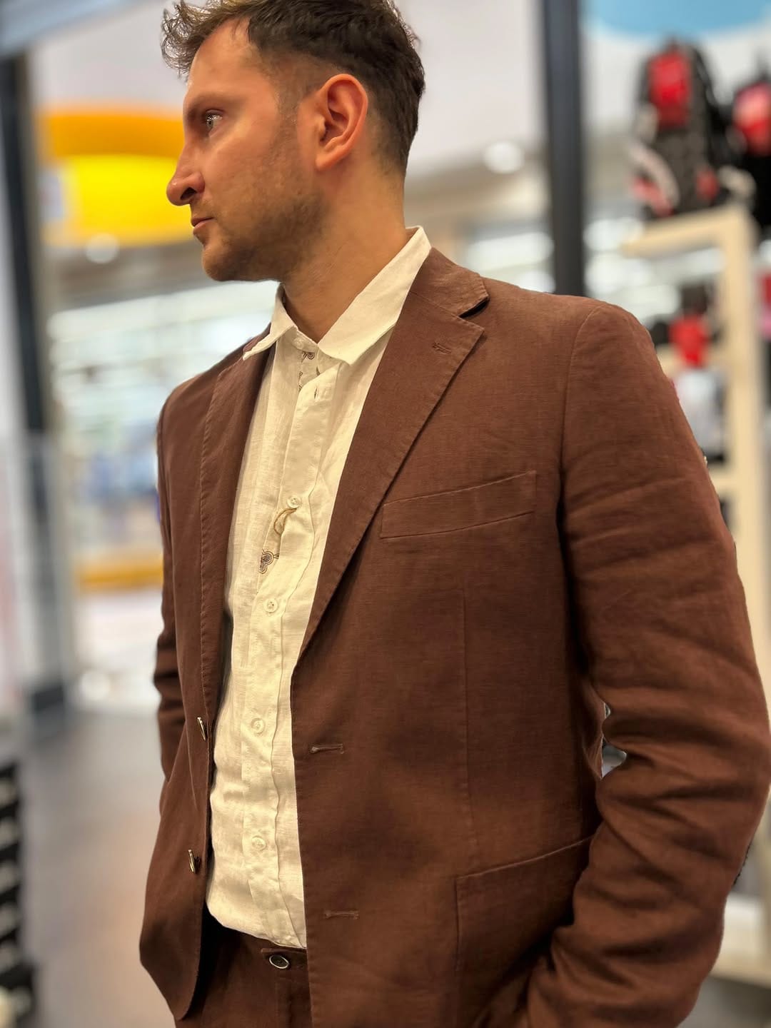 Post 3 by Piero Lo Iacono on Instagram (carousel)