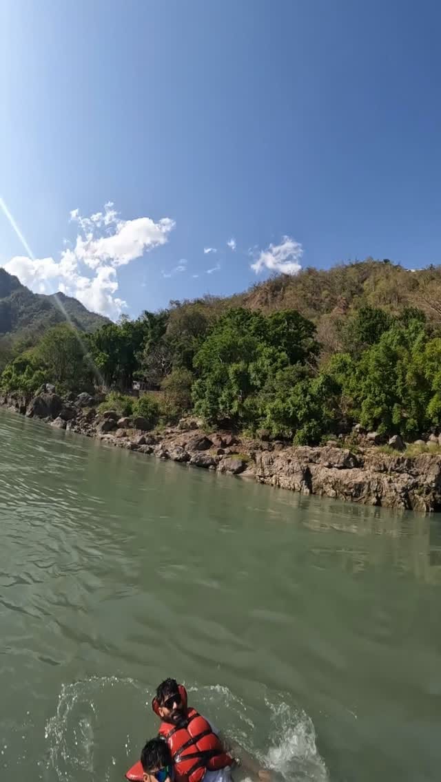 Post 7 by Pawan Sahu on Instagram (video)