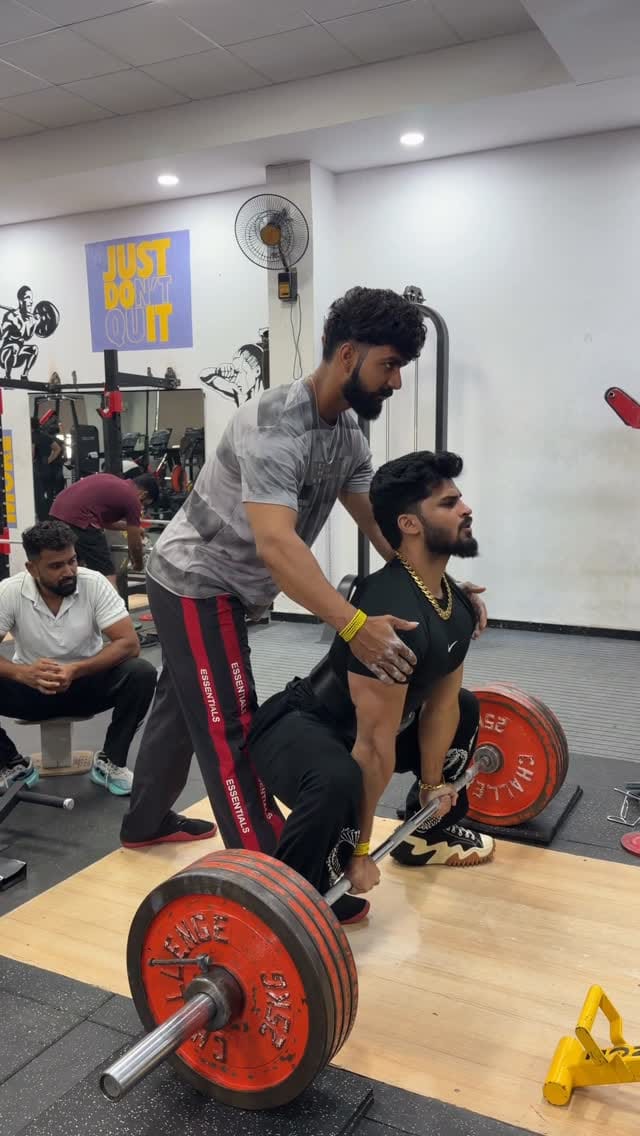 Post 8 by Pawan Sahu on Instagram (video)