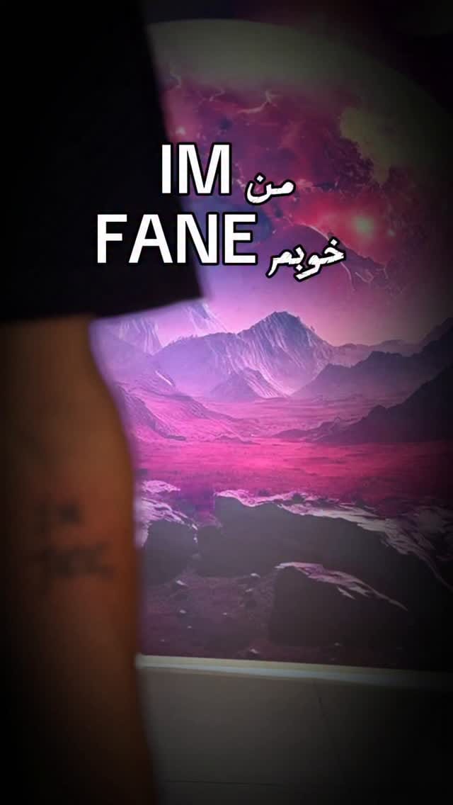 Post 7 by [🎭اوساکا تتو][اجرای انواع🔞 سبک تتو ][زنجان📌] on Instagram (video)