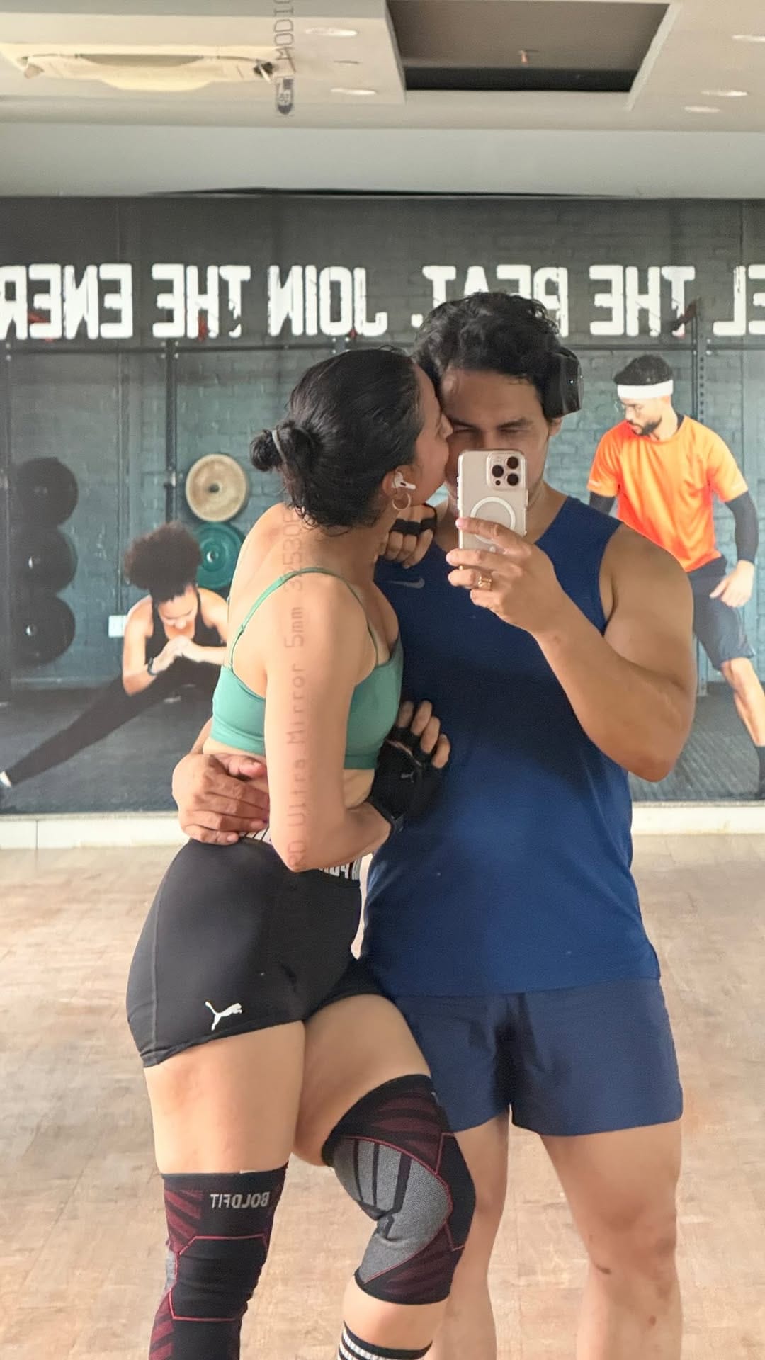 Post 1 by Ritu Gupta on Instagram (video)
