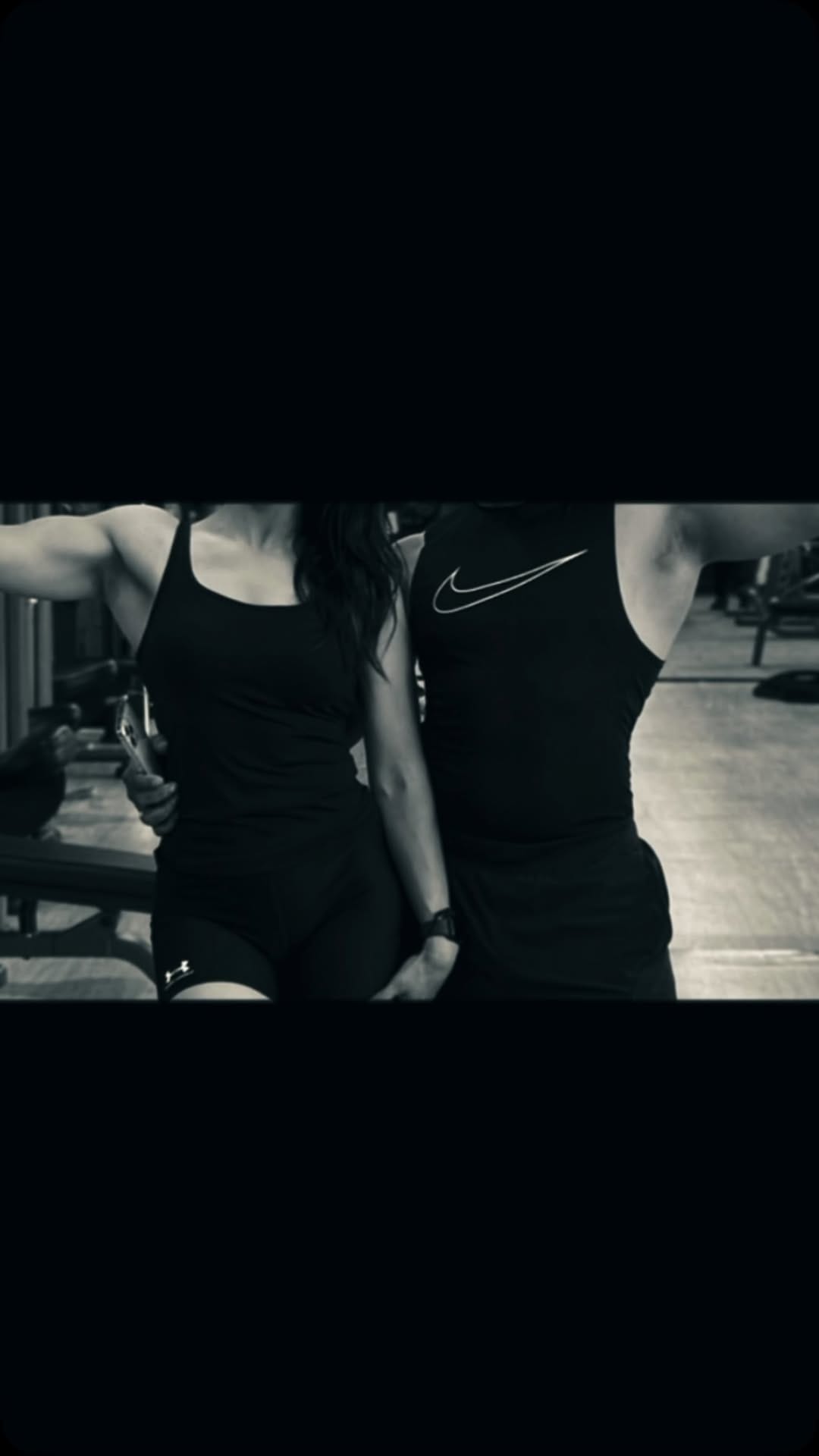Post 7 by Ritu Gupta on Instagram (video)