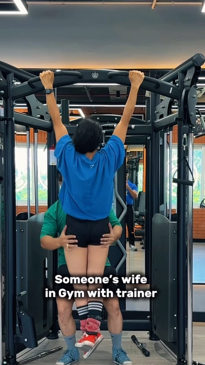 Post 5 by Ritu Gupta on Instagram (video)