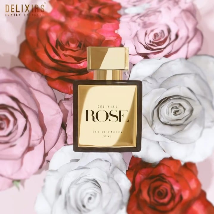 Post 2 by Delixirs on Instagram (video)
