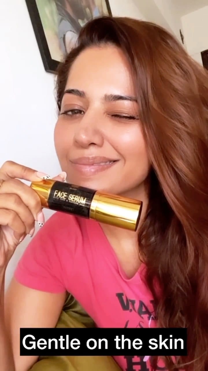 Post 6 by Delixirs on Instagram (video)