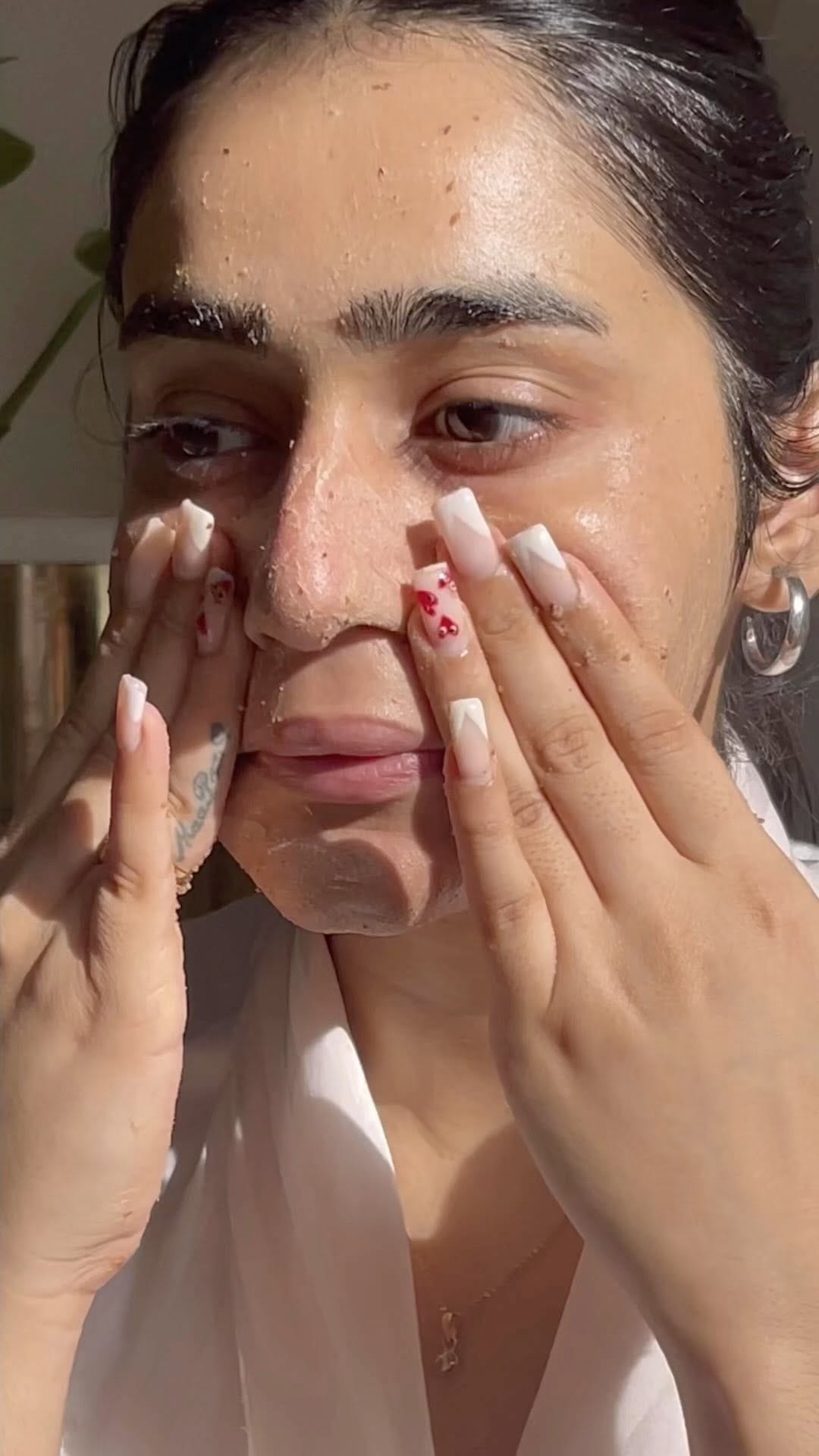 Post 10 by Delixirs on Instagram (video)