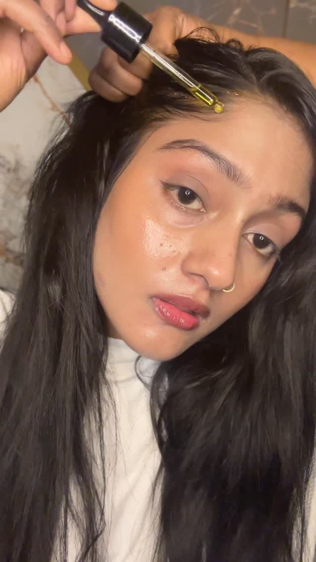 Post 5 by hamida_ on Instagram (video)
