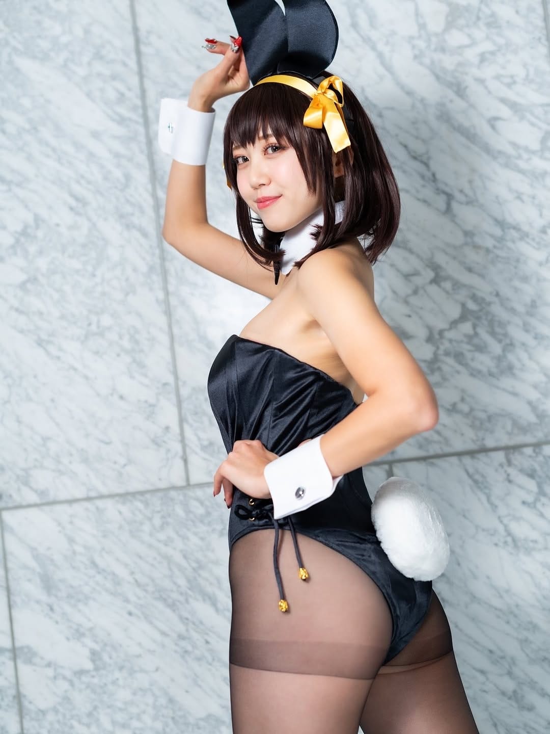 Post 5 by Hima Konohana(此花ひま)🌻 on Instagram (image)