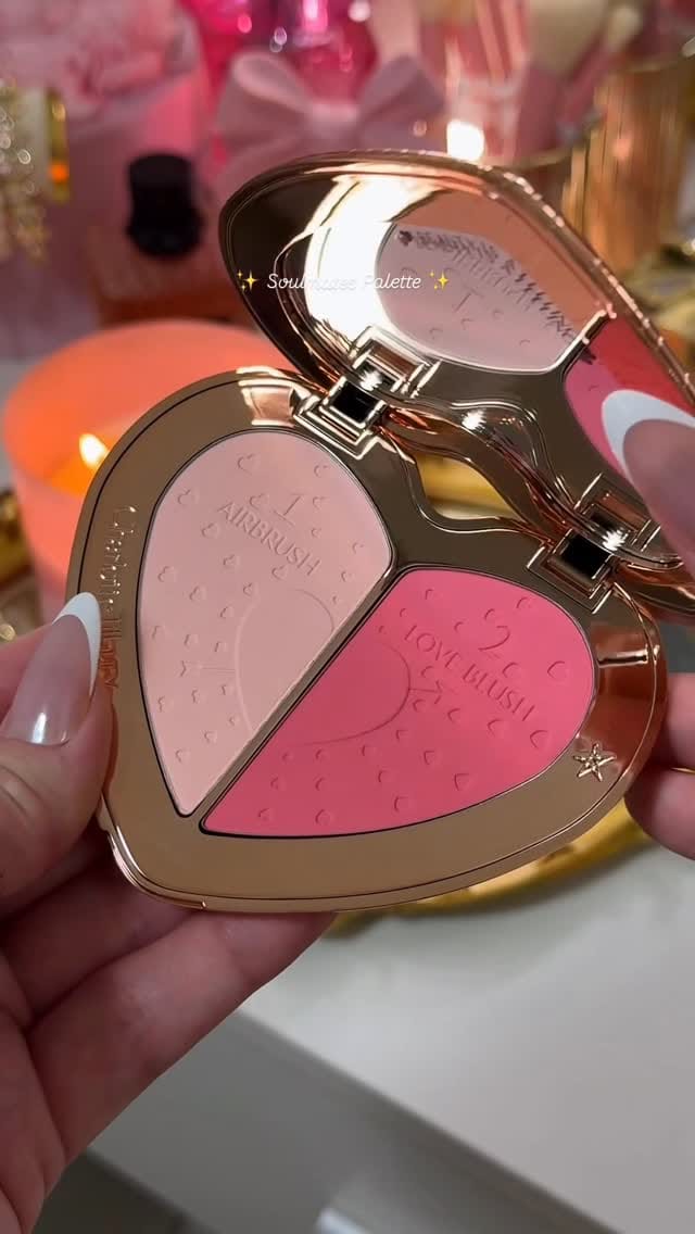 Post 8 by Samantha myers on Instagram (video)