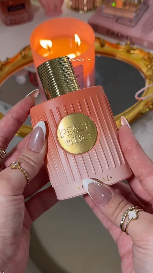 Post 10 by Samantha myers on Instagram (video)