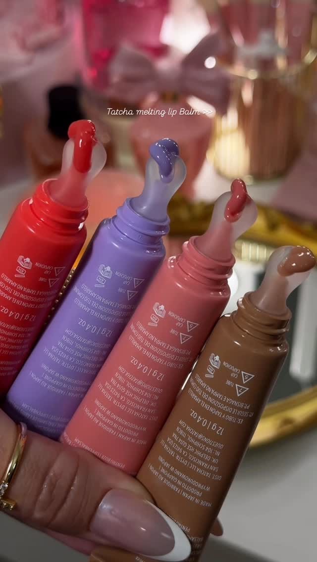 Post 7 by Samantha myers on Instagram (video)