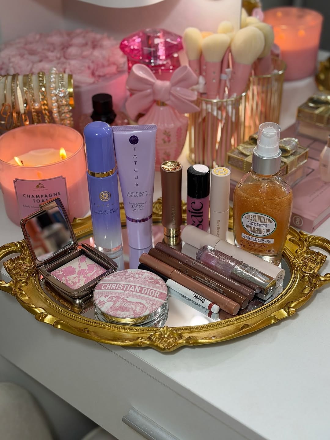 Post 9 by Samantha myers on Instagram (carousel)